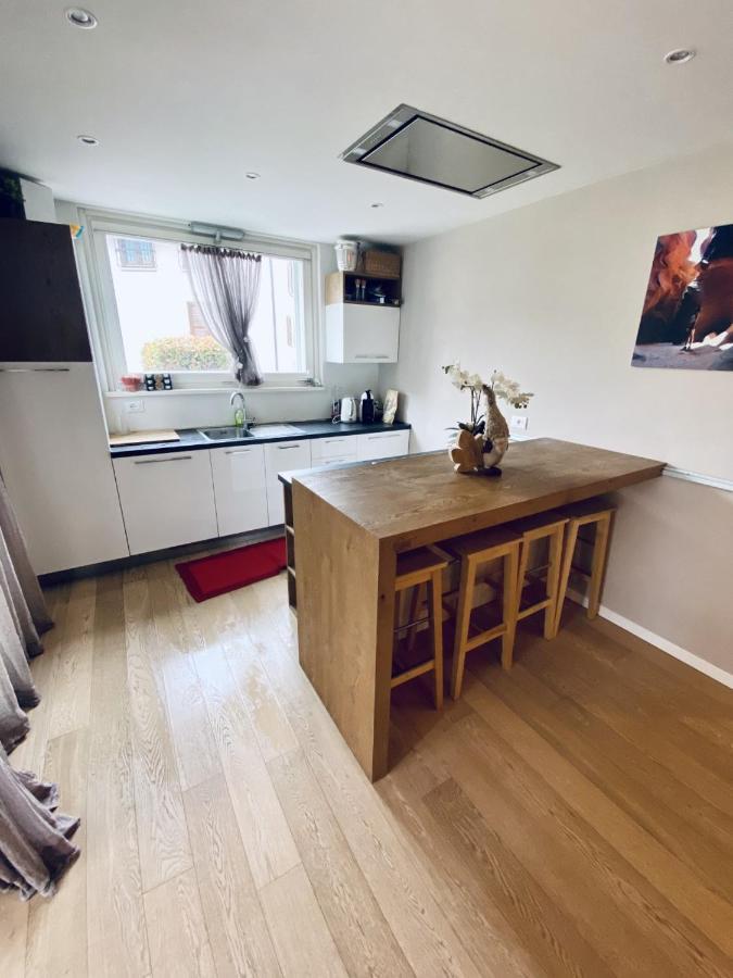 Apartament Casa Bianca Colico Zewnętrze zdjęcie